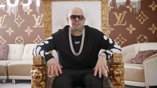 Эпизод 10