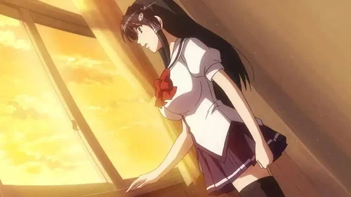 Эпизод 4