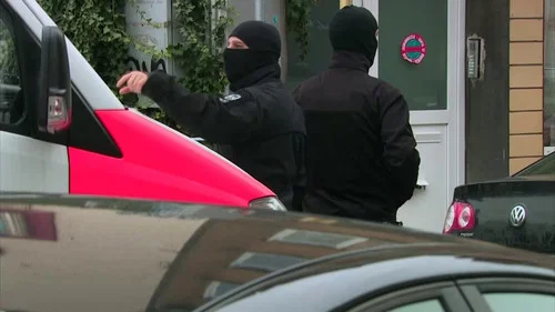 Эпизод 2