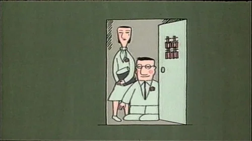 Эпизод 5