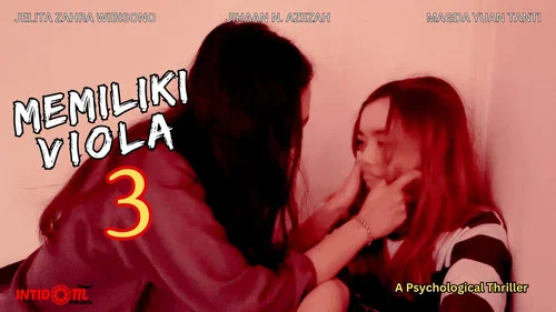 Эпизод 3