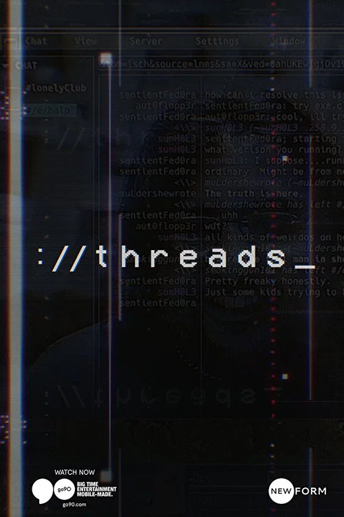 Истории из Интернета постер