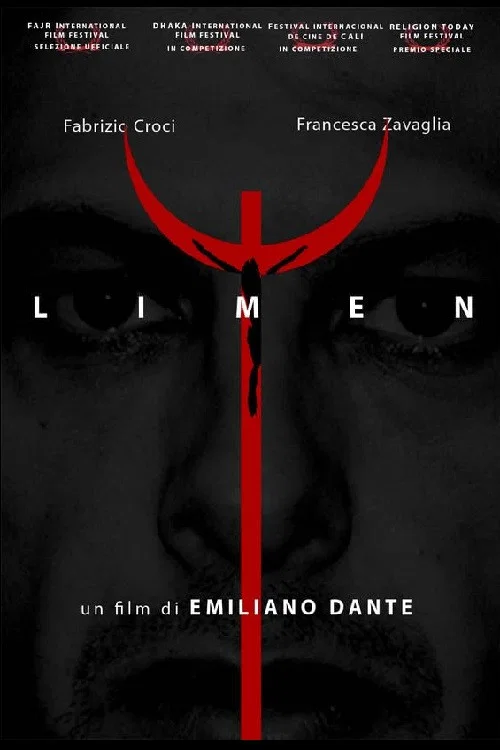 Limen постер