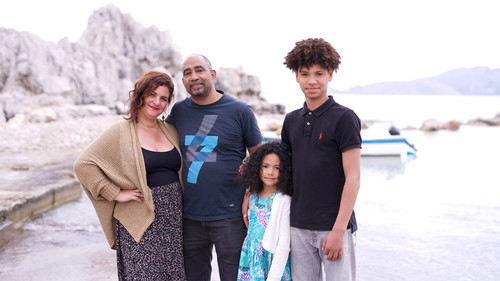 Эпизод 5
