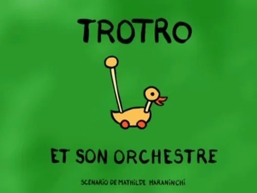 Эпизод 10