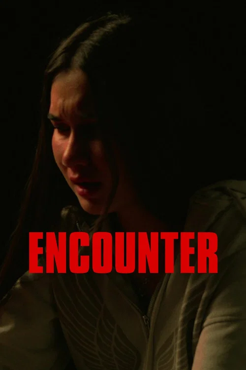 ENCOUNTER постер