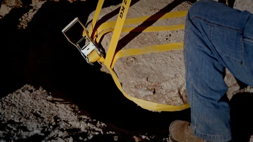 Эпизод 8