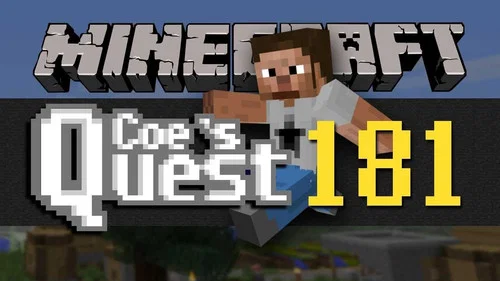 Эпизод 13