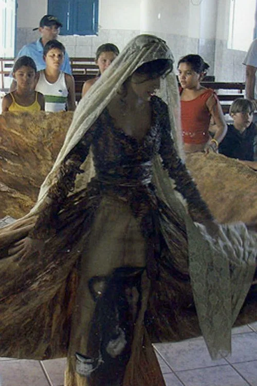Viva o Cinema Brasileiro! постер