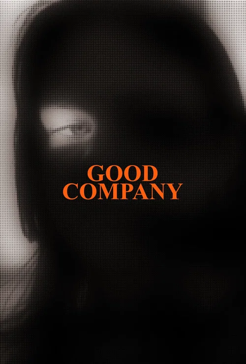 Good Company постер