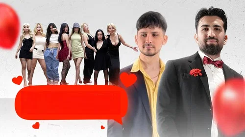 Эпизод 16