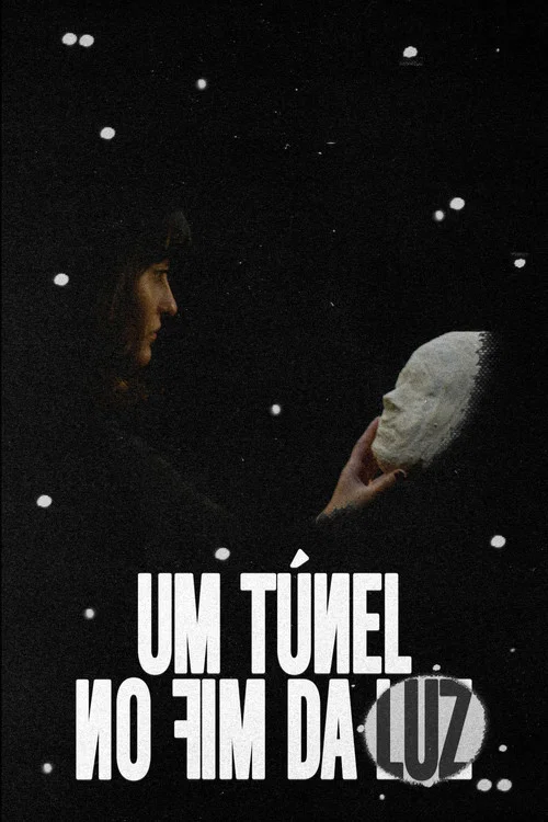 Um Túnel no Fim da Luz постер