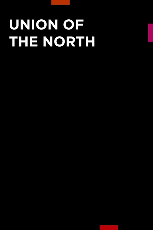 Union of the North постер