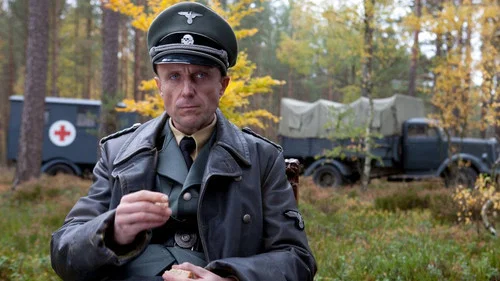 Эпизод 5