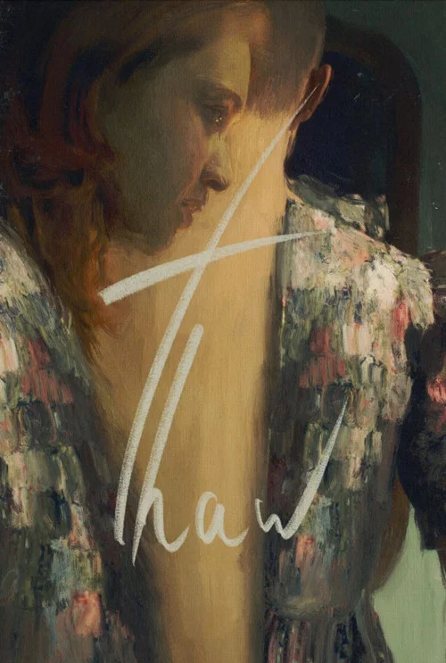 Thaw постер