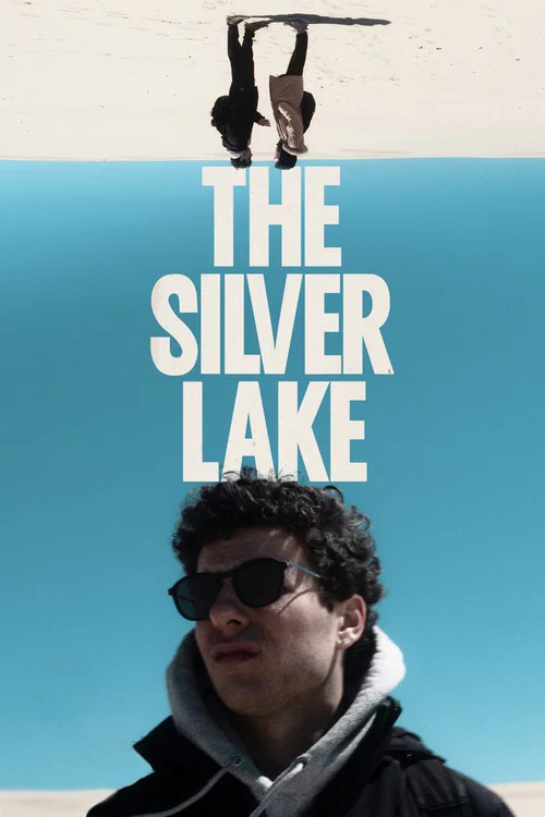 The Silver Lake постер