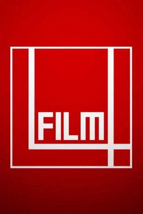 50 Films to See Before You Die постер