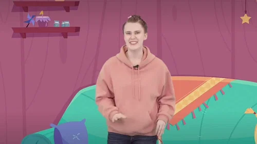 Эпизод 20