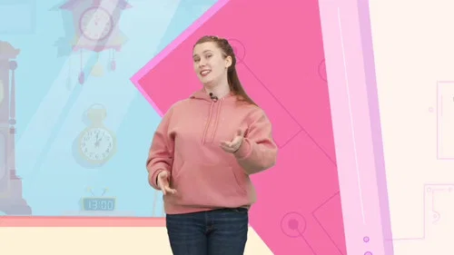 Эпизод 15