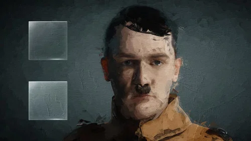 Эпизод 1