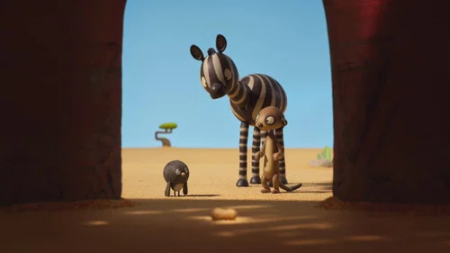 Эпизод 4