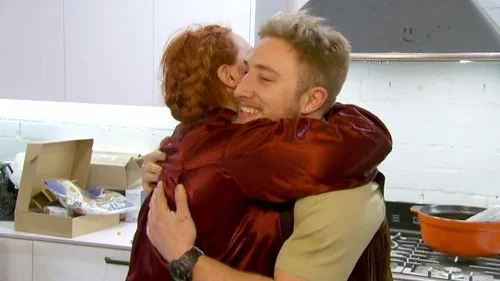Эпизод 31