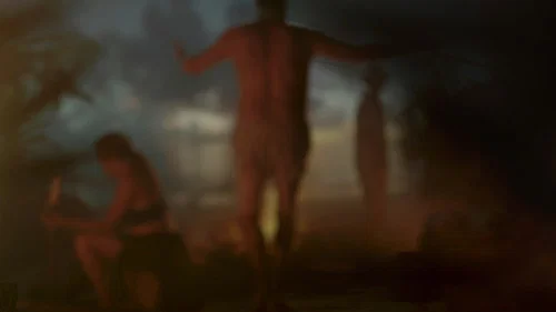 Эпизод 7