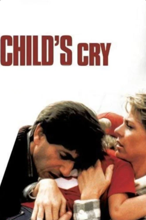 Child's Cry постер