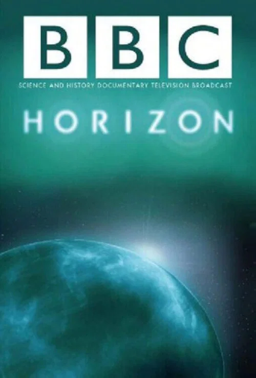 Super Telescope: Mission to the Edge of the Universe постер