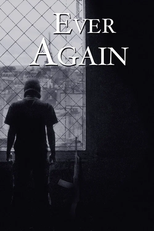 Ever Again постер