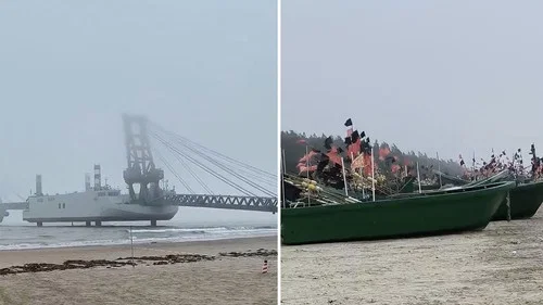 Эпизод 52