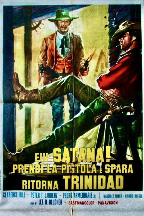 Su precio... unos dólares постер