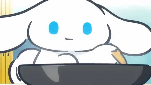 Эпизод 58