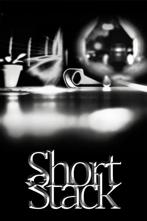 Short Stack постер