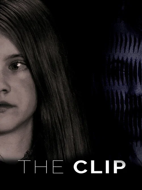 The Clip постер