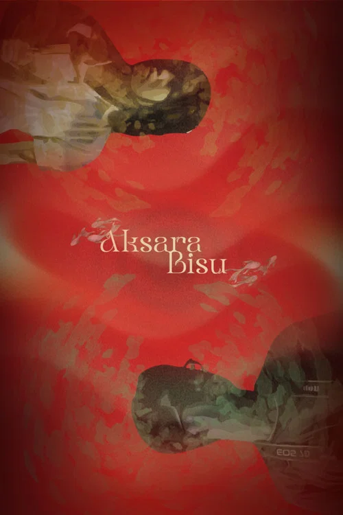 Aksara Bisu постер