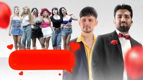 Эпизод 12