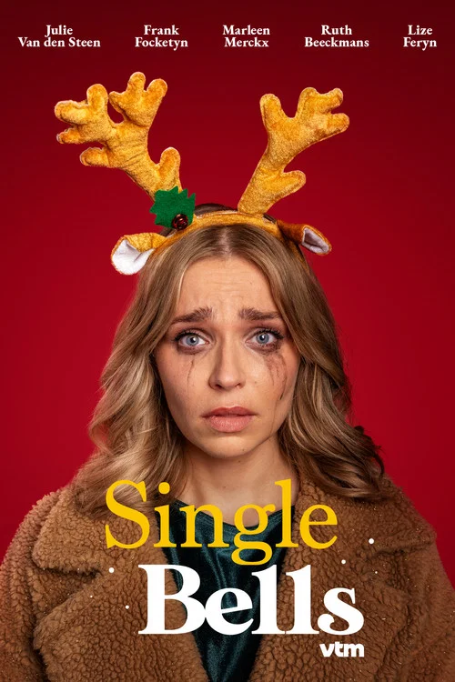 Single Bells постер