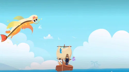 Эпизод 6