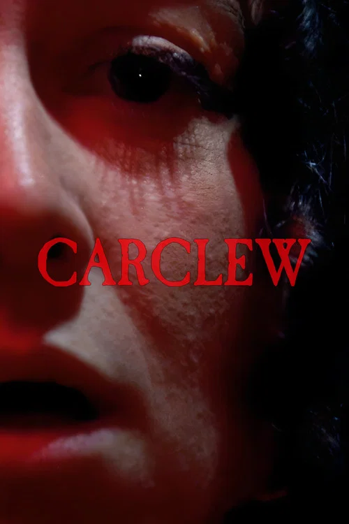 Carclew постер