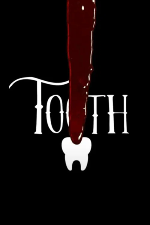 Tooth постер