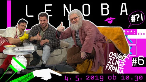 Эпизод 6