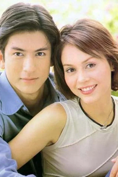 วังวารี постер