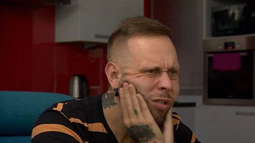 Эпизод 5