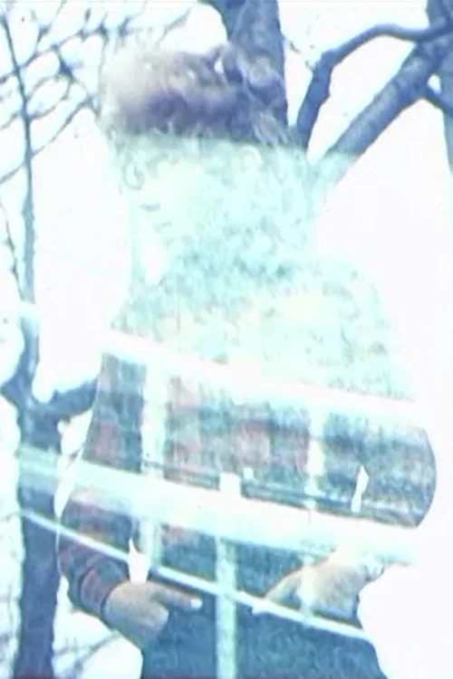 Unten im Fuchsloch auf dem Kaltacker im Emmental постер