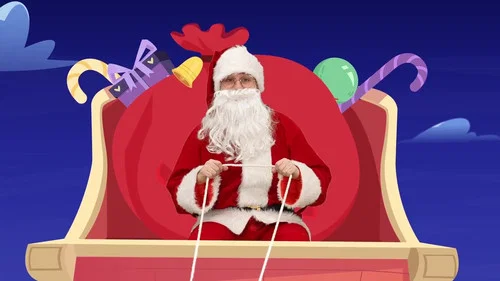 Эпизод 20