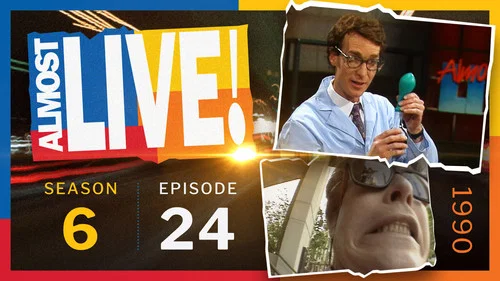 Эпизод 24