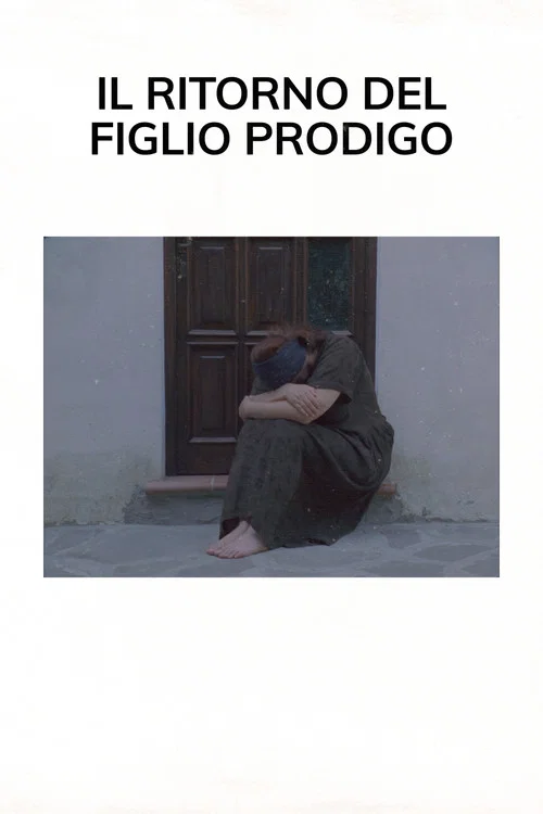 Il ritorno del figlio prodigo - Umiliati постер