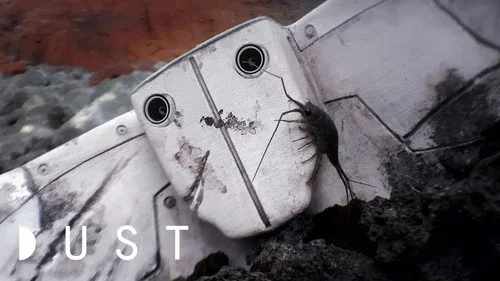 Эпизод 101