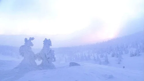 Эпизод 1